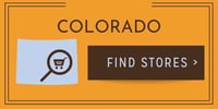Where to buy Prima Barista Hard Iced Coffee in Colorado