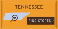 Find Prima Barista in Tennessee