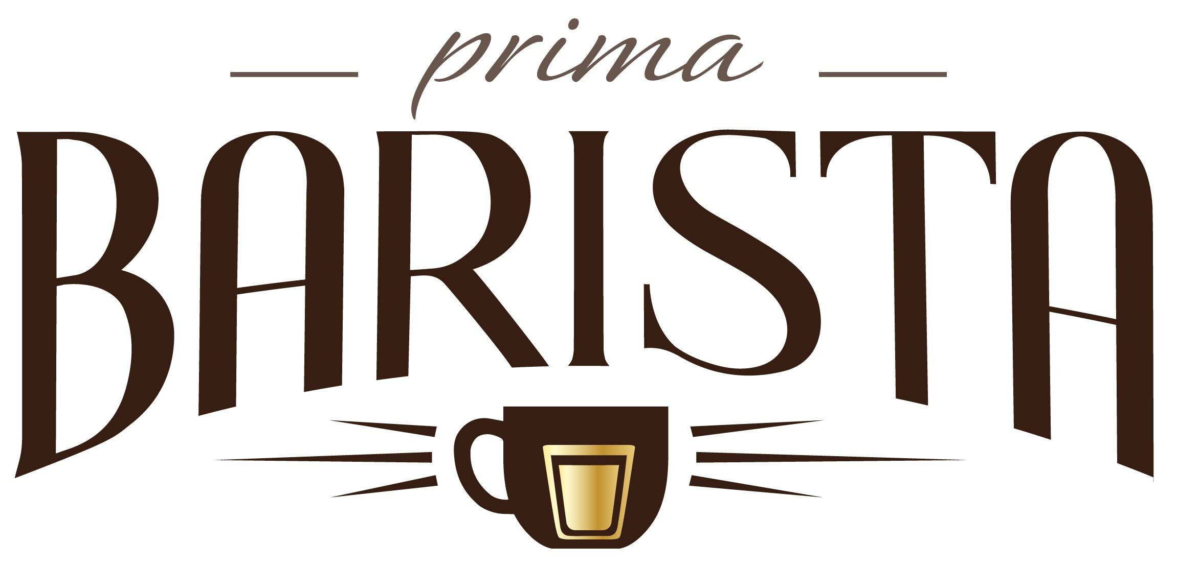 Prima Barista Hard Iced Coffee