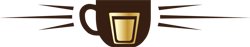 Barista Hard Coffee